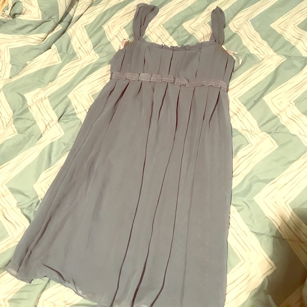 Vera Wang
